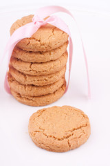 biscuits