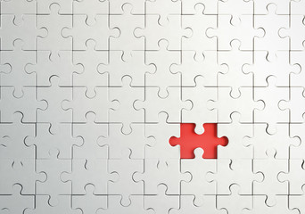 puzzle
