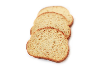 Zwieback