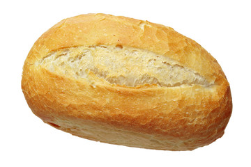 Bread roll