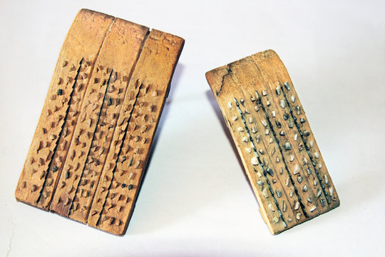 Trillos arteanales, Jaime Mart&iacute;n Hern&aacute;ndez, Sauceda
