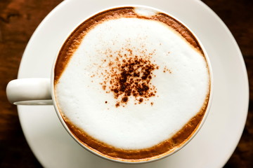 cafee