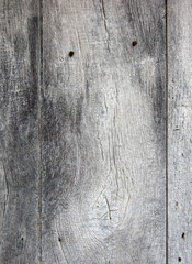 Fond - ancien bois patiné gris