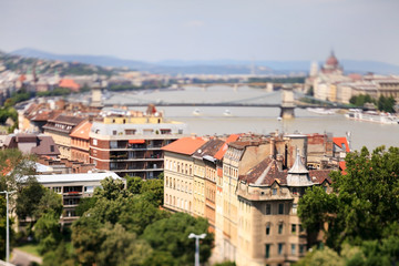 Budapest, Hungary