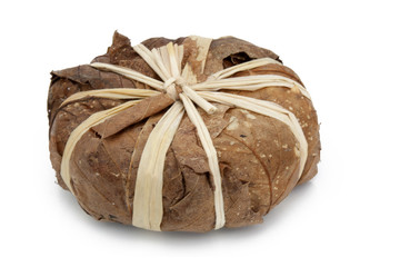 Banon (Fromage de chèvre français) 