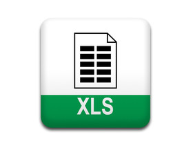 Boton cuadrado blanco xls