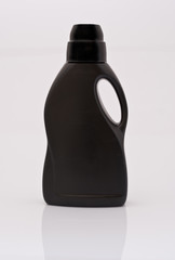 ambalaj / plastik / form / etiket