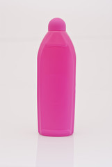 ambalaj / plastik / form / etiket