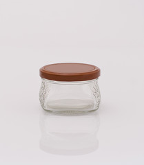 ambalaj / plastik / form / etiket