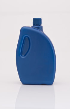 ambalaj / plastik / form / etiket