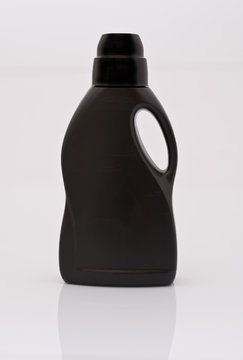 ambalaj / plastik / form / etiket