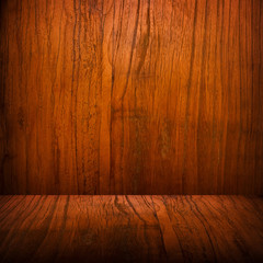 wood background