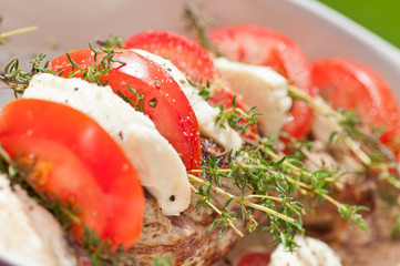 Filet-Tomate-Mozarella-1