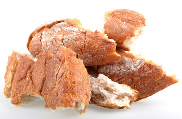 Bread