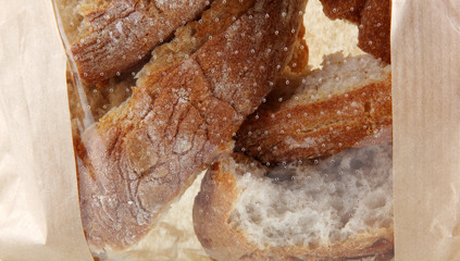 Bread