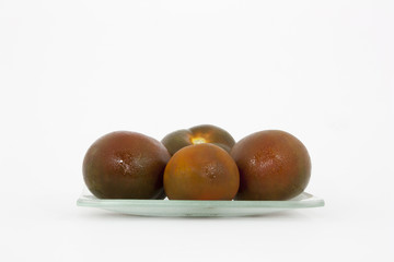 Tomates
