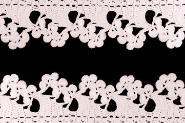 knitting pattern handmade