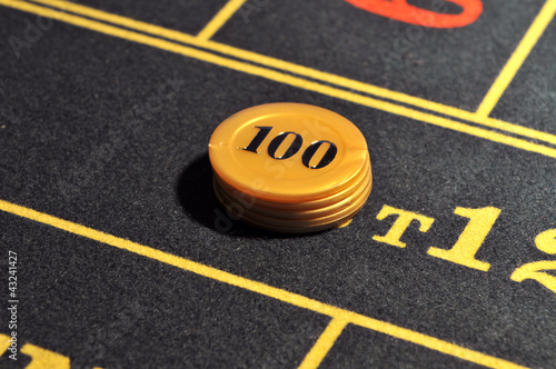 Geld Casino Geld Casino