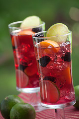 Red Sangria