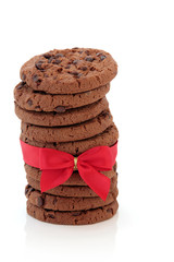 Naughty Food