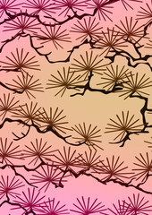 グラフィックパターン