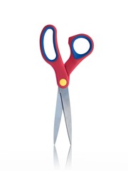 Scissors