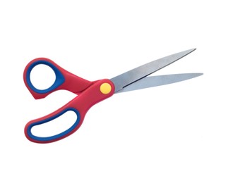 Scissors