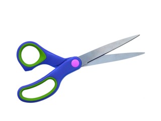 Scissors