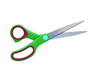 Scissors
