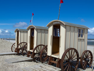 Badekarren 7