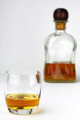 Whisky