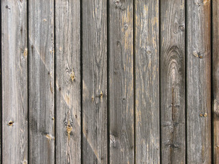 Grunge wood background