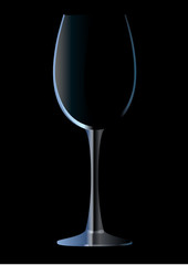 verre