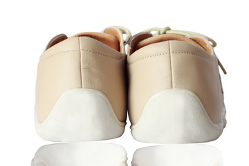 Men's shoes