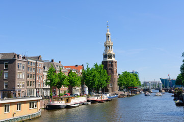 Amsterdam, Netherlands