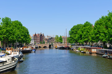 Amsterdam, Netherlands