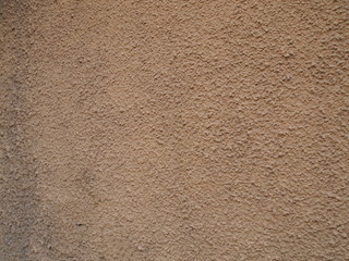 FIRST FLOOR OF PLASTER