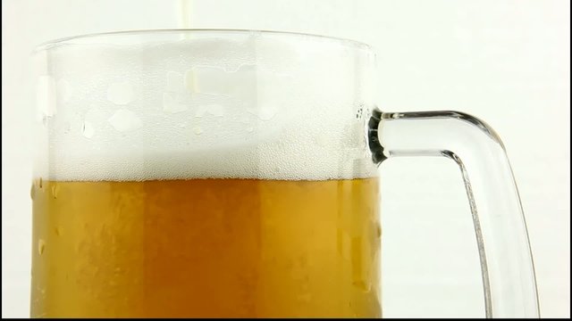 Beer