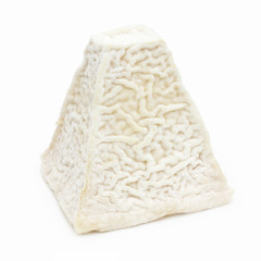 Pouligny-Saint-Pierre - fromage