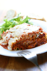 Lasagna