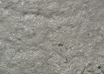 muddy background