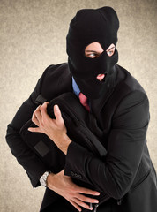 Thief
