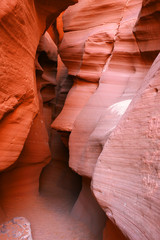 Antelope Canyon 5