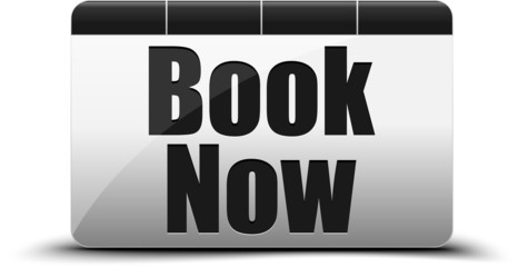 Book now button