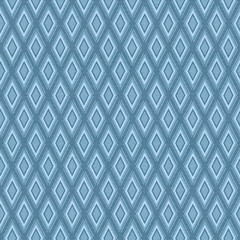 brown textured paper with diamond pattern