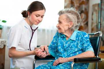 Home care