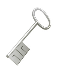 vector icon key
