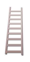 vector icon ladder