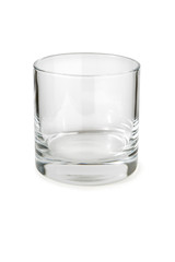 Glass Tumbler