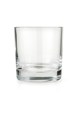 Glass Tumbler